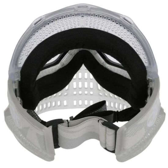 JT_Spectra_Proflex_Paintball_Thermal_Maske_Limited_Edition_Jan_Birthstone_ICE_Diamond_back.JPG
