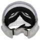 JT_Spectra_Proflex_Paintball_Thermal_Maske_Limited_Edition_Jan_Birthstone_ICE_Diamond_back.JPG