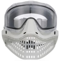 JT_Spectra_Proflex_Paintball_Thermal_Maske_Limited_Edition_Jan_Birthstone_ICE_Diamond_front.JPG