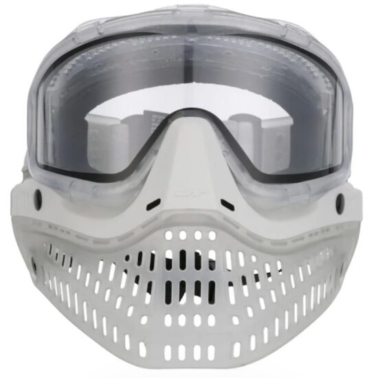 JT_Spectra_Proflex_Paintball_Thermal_Maske_Limited_Edition_Jan_Birthstone_ICE_Diamond_front.JPG