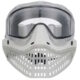 JT_Spectra_Proflex_Paintball_Thermal_Maske_Limited_Edition_Jan_Birthstone_ICE_Diamond_front.JPG