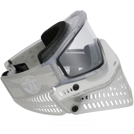 JT_Spectra_Proflex_Paintball_Thermal_Maske_Limited_Edition_Jan_Birthstone_ICE_Diamond_right.JPG