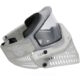 JT_Spectra_Proflex_Paintball_Thermal_Maske_Limited_Edition_Jan_Birthstone_ICE_Diamond_right.JPG