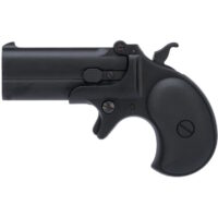 Maxtact_derringer-01.jpg