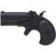 Maxtact_derringer-01-jpg