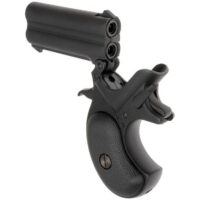 Maxtact_derringer-02.jpg