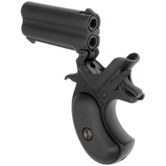 Maxtact_derringer-02.jpg