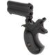 Maxtact_derringer-02.jpg