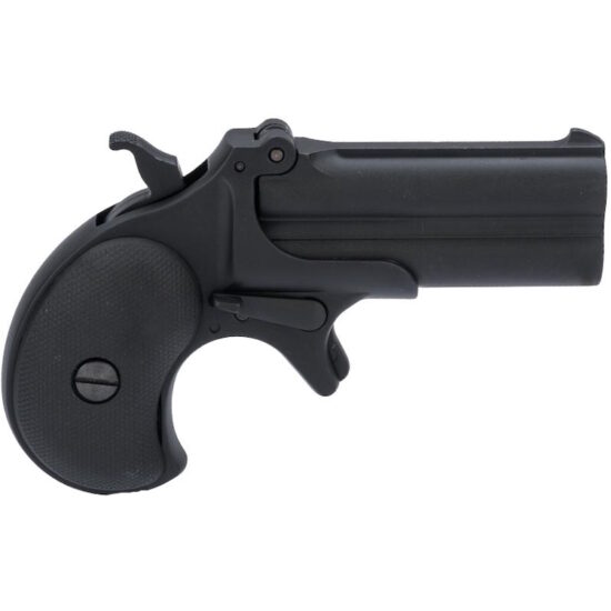 Maxtact_derringer-03.jpg