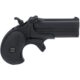 Maxtact_derringer-03.jpg