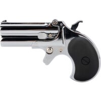 Maxtact_derringer_Silber-01.jpg