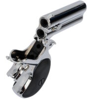 Maxtact_derringer_Silber-03.jpg