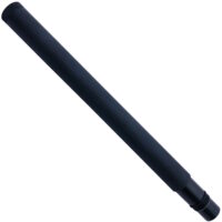Milsig_MARKSMAN_Rifled_Paintball_Lauf_300MM_12_A5.jpg