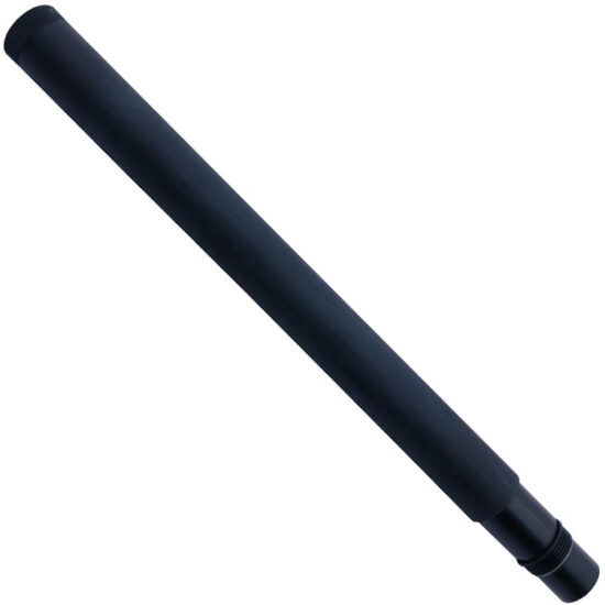 Milsig_MARKSMAN_Rifled_Paintball_Lauf_300MM_12_A5.jpg