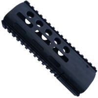 Milsig_M_Lok_Handguard_fuer_Milsig_Markierer_175mm.jpg