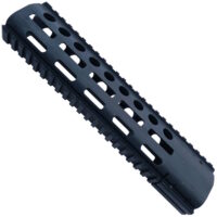 Milsig_M_Lok_Handguard_fuer_Milsig_Markierer_295mm.jpg