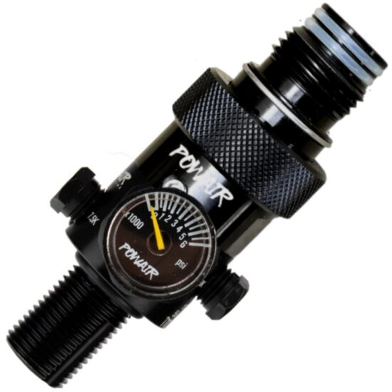 Powair_MaxReg_Regulator_mit_Valve_Head_Bonnet_mit_On_Off_Ventil.jpg
