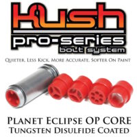 TechT_Kush_Bolt_mit_Tungsten_Disulfide_Beschichtung_fuer_Planet_Eclipse_Gamma_Core_System.JPG