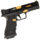 APS_Bumblebee_XX-02.jpg
