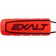 Bayonet Red 1000-X2