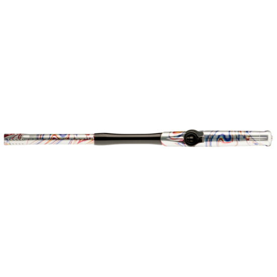 DYE_DSR+_Paintball_Markierer_PGA_Slick_POL_top