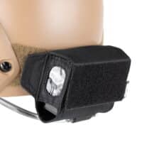 ExFog_Paintball_Airsoft_Antifog_System_Maskenventilator_Helm_Details.jpg