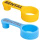Exalt_Fill_Cover_Fuellnippelschutz_Rental-jpg