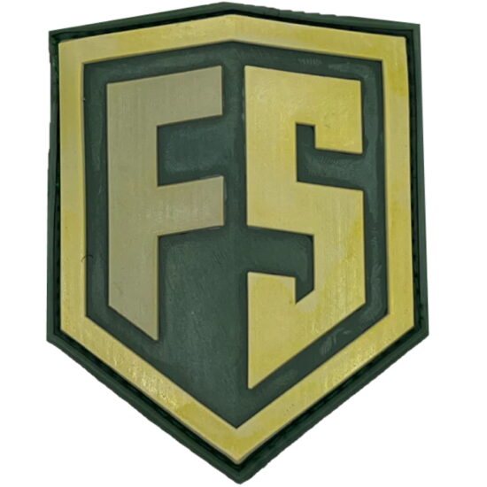 First_Strike_Shield_OG_Green_OD.jpg