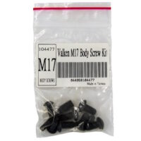 Milsig_M17_Body_Screw_Kit.jpg