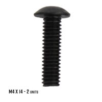 Milsig_M17_Body_Screw_Kit_m4_x_14.jpg