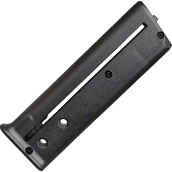 Milsig_M17_SMG_8_Schuss_Pistolen_Magazin_einzeln_schwarz