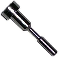 Tippmann_Actuator_Pin_TA20005.JPG