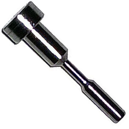 Tippmann_Actuator_Pin_TA20005.JPG