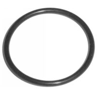 Tippmann_Air_Valve_Body_Oring_TA20010.jpg
