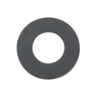 Tippmann_Bumper_Disk_TA20077.jpg