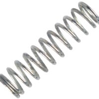 Tippmann_Electronic_Sear_Spring_02_88.jpg