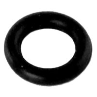 Tippmann_Firing_Valve_Body_Manifold_O_Ring_TA20047.jpg