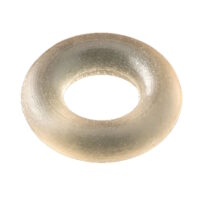 Tippmann_Puncture_Pin_O_Ring_TA20049.jpg