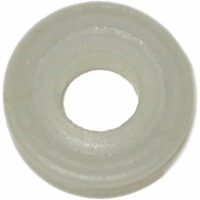 Tippmann_Regulator_Pin_Seal_TA20075.jpg