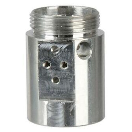 Tippmann_TiPX_Air_Valve_Body_TA20009.jpg