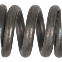 Tippmann_TiPX_Compression_Spring_TA20038.jpg
