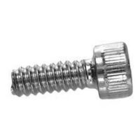 Tippmann_TiPX_Firing_Valve_Screw_TA20052.jpg