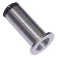 Tippmann_TiPX_Front_Bolt_Assembly_TA20109.jpg