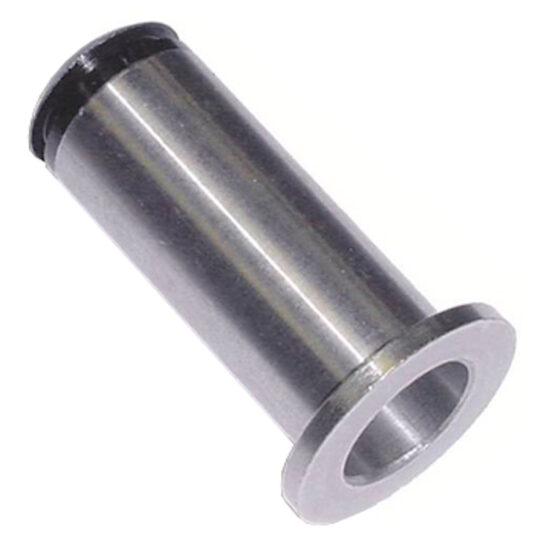 Tippmann_TiPX_Front_Bolt_Assembly_TA20109.jpg