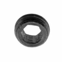 Tippmann_TiPX_Hollow_Lock_Set_Screw_TA20068.jpg