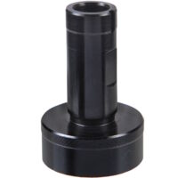 Tippmann_TiPX_Power_Tube_TA20016.jpg