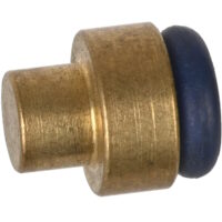 Tippmann_TiPX_Pressure_Relief_Seal_Guide_Complete_TA20118.jpg