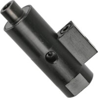 Tippmann_TiPX_Regulator_Assembly_TA20102.jpg