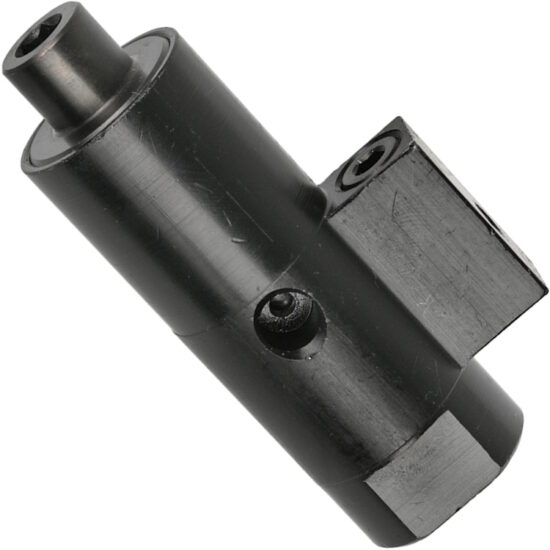 Tippmann_TiPX_Regulator_Assembly_TA20102.jpg