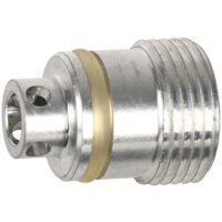 Tippmann_TiPX_Regulator_End_Cap_Complete_TA20119.jpg